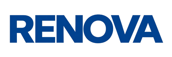 ReNOVA 